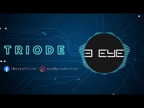 3RD EYE // TRIODE