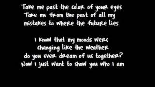 This Providence Truth And Reconciliation Lyrics