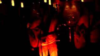 jimmies chicken shack - kyma -annapolis - 12-23-07 - dead sleep.