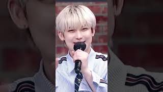 Download lagu Enhypen wake up ringtone mp3