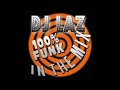 Dj Laz Funk - My Endless Love