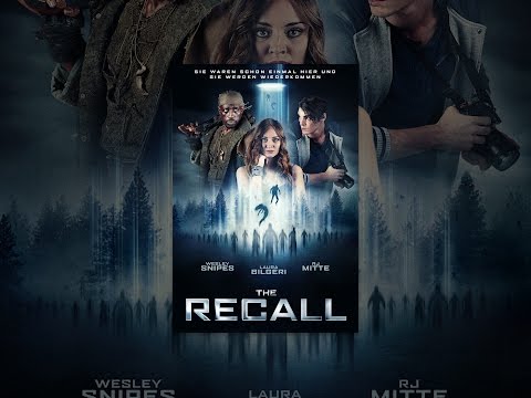 The Recall