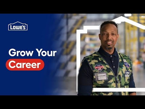 Lowe Career