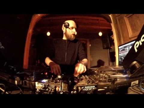 Sapunov RTS.FM Moscow 09.02.2017