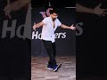 Daak Bangla Punjabi Song Shot Basicdance Hiphop