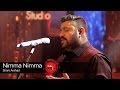 Coke Studio Season 9| Nimma Nimma| Shani Arshad