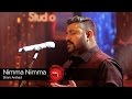 Coke Studio Season 9 Nimma Nimma Shani Arshad