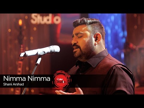 Video thumbnail for Nimma Nimma