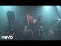 Ariana Grande Problem Live On The Honda Stage At The IHeartRadio Theater LA