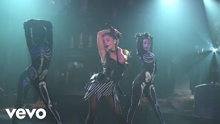 Ariana Grande - Problem (Live on the Honda Stage at the iHeartRadio Theater LA)