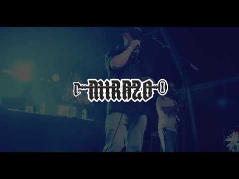 C Mirazo LIVE @ A Estrada (O Son dos Arrieiros '22)