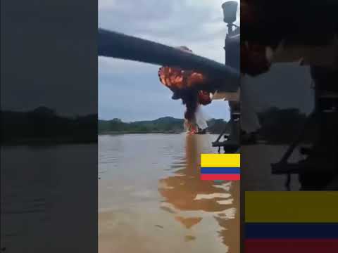 21 de julio de 2026