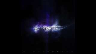 Evanescence - Cloud Nine (Extended Remix)