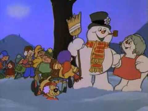 LJ holiday 113109  ABC FAMILY PROMO FIOS