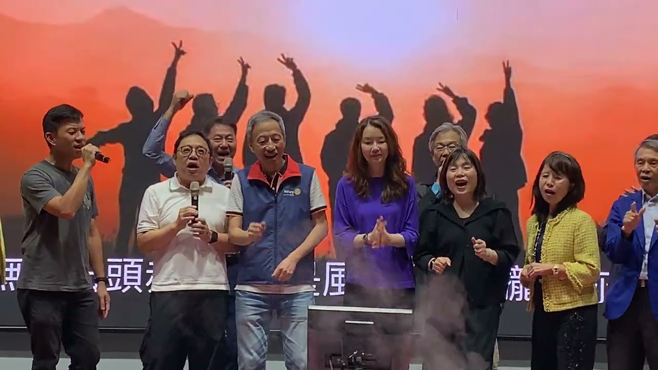 2025/11/17-地區職業參訪漁拓企業總部(A)