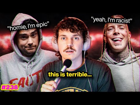 YouTube Thumbnail