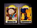 Rugrats Go Wild The Babies Vs The Berrys TV Spot 2003