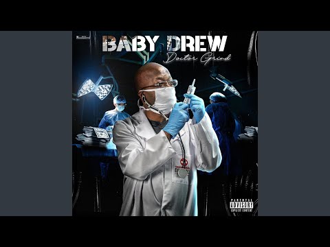 All These Racks (feat. Chicken P, Larry Bird & Hoodrich Trevor)