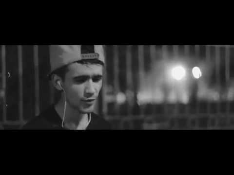 ZePeR- дига ма наметонм 2017