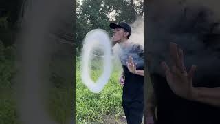 Download lagu Outdoor vape tricks | Biggest vape ring | #vape #vapetricks mp3 Download lagu Outdoor vape tricks | Biggest vape ring | #vape #vapetricks mp3