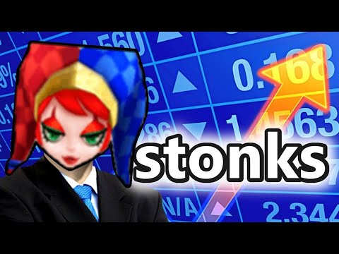 The F2P Giana Just Got Insanely Better!