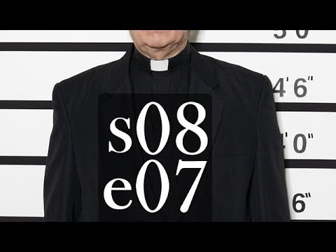 Kościół...