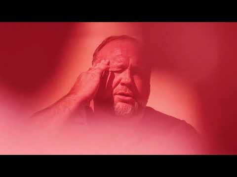 Angry Saints - Stain Of Cain (Official video)