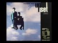 Pressure Drop - Big Noise