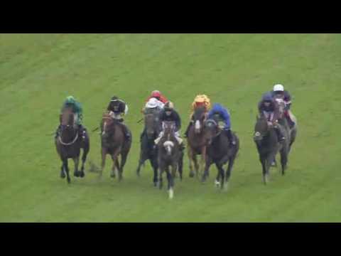 2016　ダイヤモンドジュビリーステークス  トワイライトサン( Diamond Jubilee Stakes 　Twilight Son )　FULL