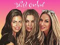 Supernatural Ultra Pop Club Mix 1997