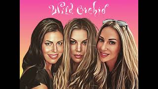 Supernatural (Ultra-Pop Club Mix) (1997)