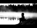 Silence of sadness (Bones | Yung Lean | TeamSESH ...
