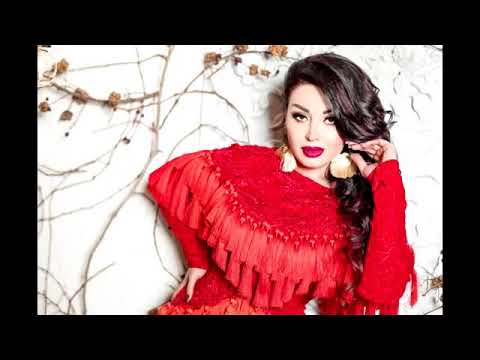 Shon Mc ft Firuza Hafizova 2019 Шон мс ft Фируза Хафизова 2019