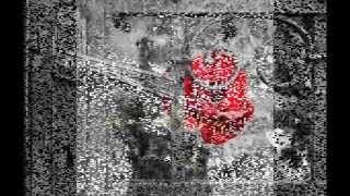 Pino Daniele-Alleria+Testo