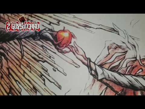 FTK Trickstar Profile with Firewall Loop