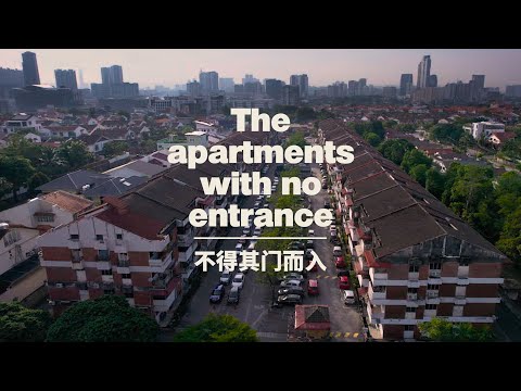 Private Owner Houses