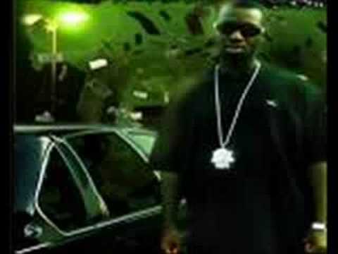 Slim Thug, PJ and - Wood Grain Wheel