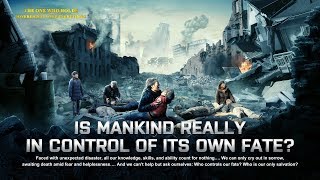 The One Who Holds Sovereignty Over Everything Video