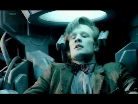 download lagu mp3 mp4 Dr Who The Big Bang Review, download lagu Dr Who The Big Bang Review gratis, unduh video klip Dr Who The Big Bang Review