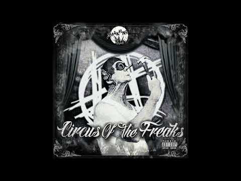 Heddshotts - Cane Bagnato (ft. DJ Nix'On) (prod. by Junior Makhno)