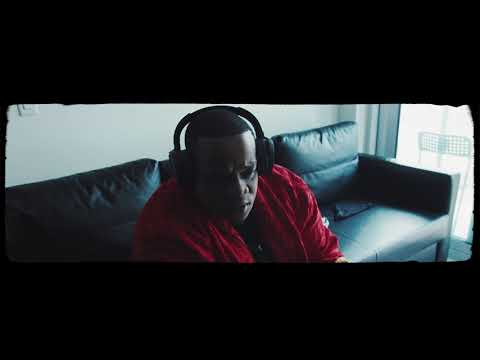 Xheffie - Fetti Freestyle