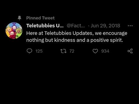 teletubbies updates