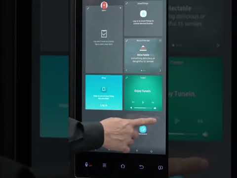 How to Reset Your Samsung Fridge From Cooling Off Mode!