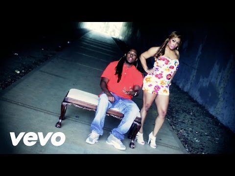 Armani Depaul - Theory of Sound