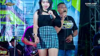 Download lagu DTAMA MUSIC - GALA GALA RESA RENATA - HALAL BIHALAL PEMUDA ANARKIS KINJENG SUGIHREJO GABUS mp3