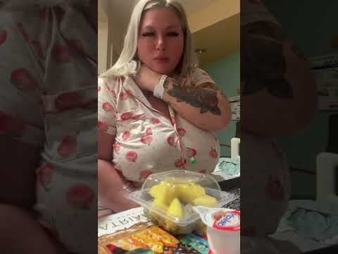 My Home Session Daily Routine