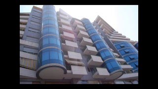 Tirane - Metropol of Albania