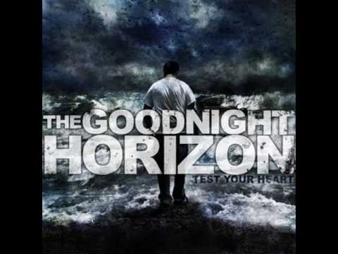 The Goodnight Horizon - This Path I Walk