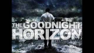 The Goodnight Horizon - This Path I Walk
