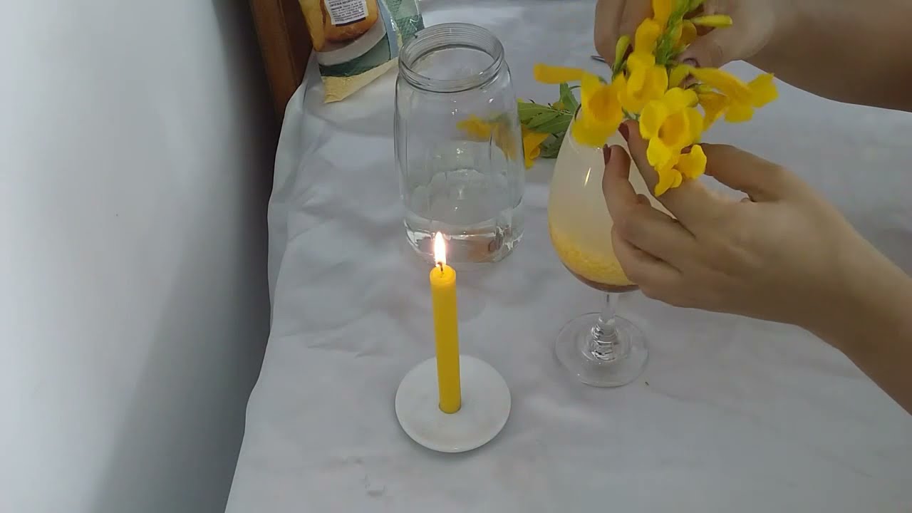 PROSPERIDADE COM OXUM OPARÁ.